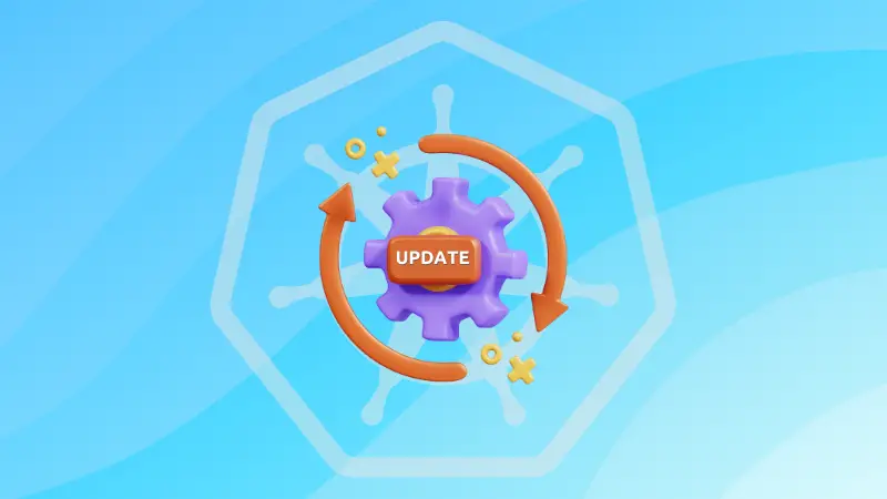How to Automatically Update AWS ECR Token in Kubernetes with CronJobs