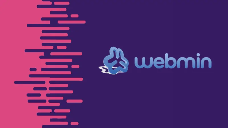 How To Install Webmin On Ubuntu Linux And Configure It