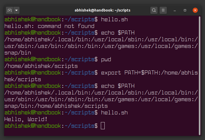 How to run script. Shell скрипты. Bash скрипты Linux. Bin Bash скрипт. Оболочка Bash в Linux.