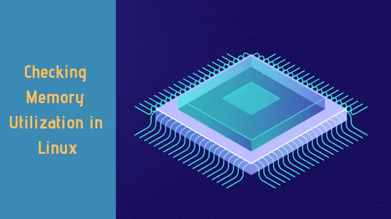 How To Check Memory Usage In Linux Use These 5 Commands