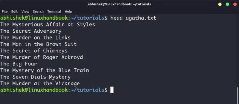 how-to-open-a-c-file-in-linux-terminal-systran-box