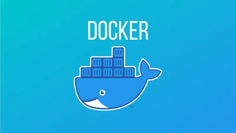 Как переустановить docker linux