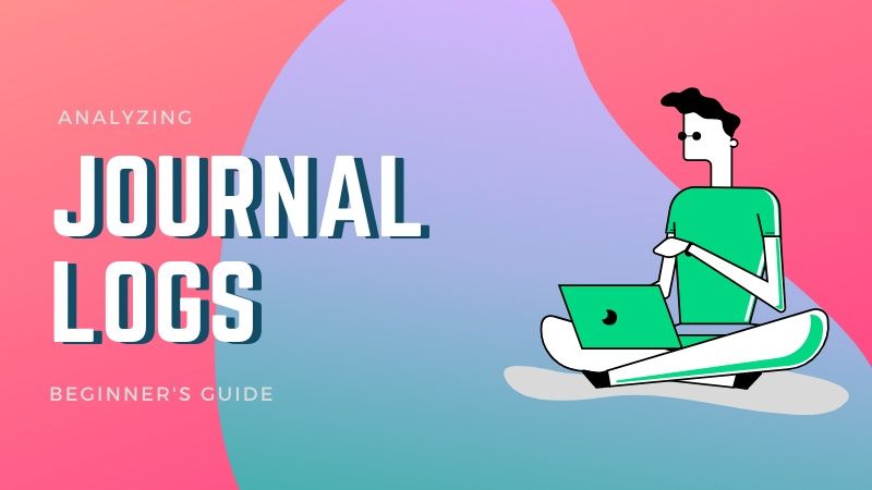 Analysis journal