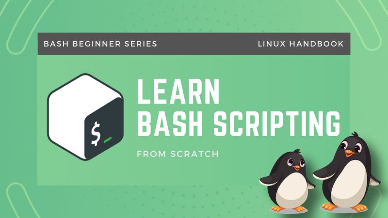 How To Concatenate Strings In Bash [Example Scripts]