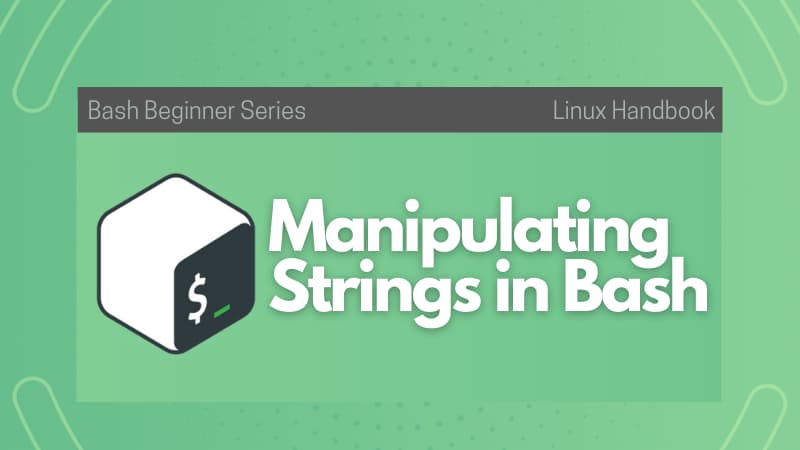 replacing-string-in-bash-foss-linux