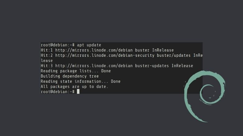 Rc update. Apt update Debian. Debian 12. Linux Debian системные требования. Tree Debian package.