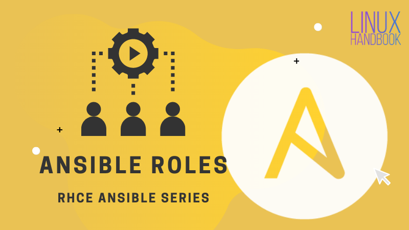 ansible-roles-complete-beginner-s-guide-rhce-ansible-series