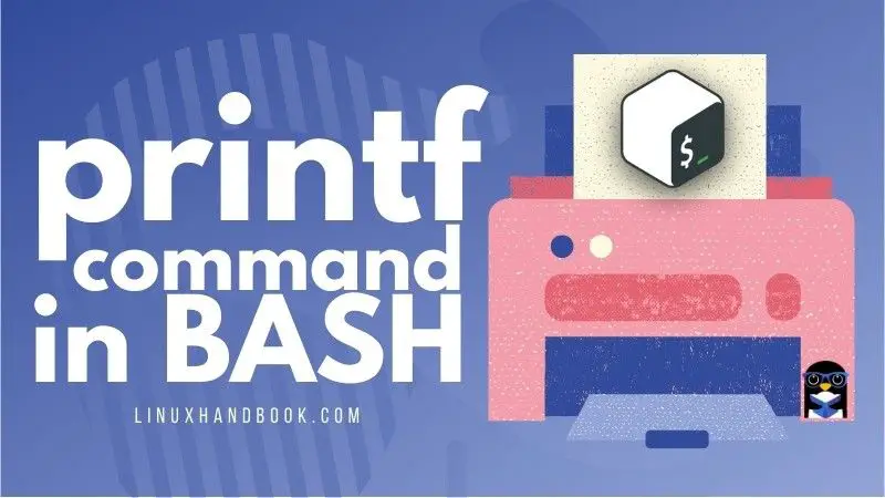 bash command line ps ef