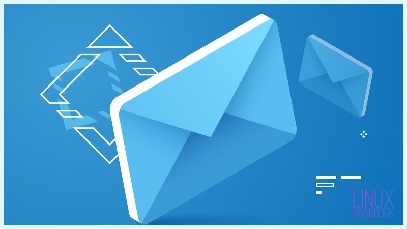 Best Open Source Email Servers