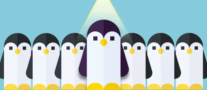 Linux Handbook Pro Members