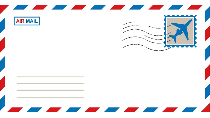 LHB Newsletter