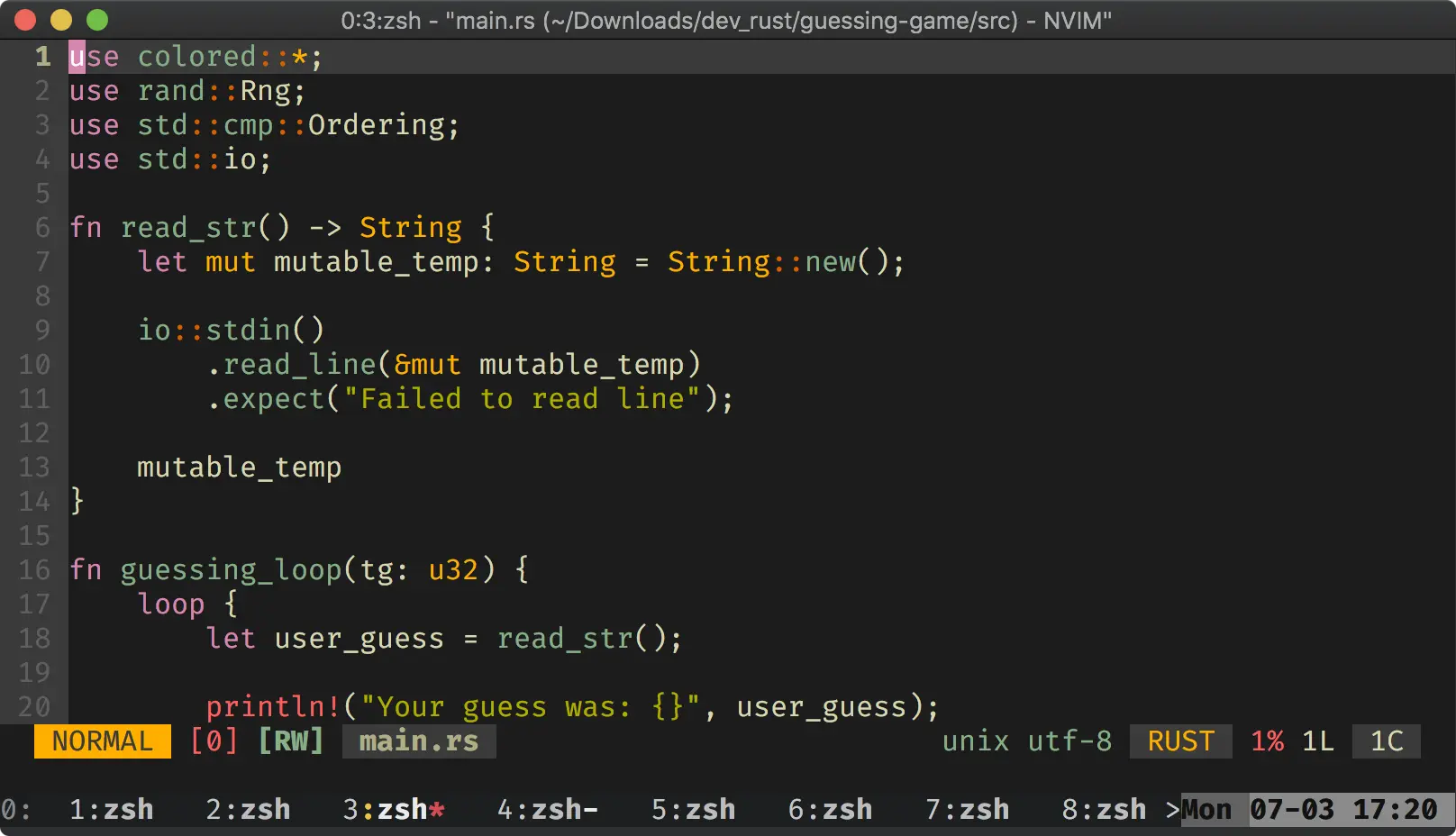 how-to-set-tab-to-2-or-4-spaces-in-vim