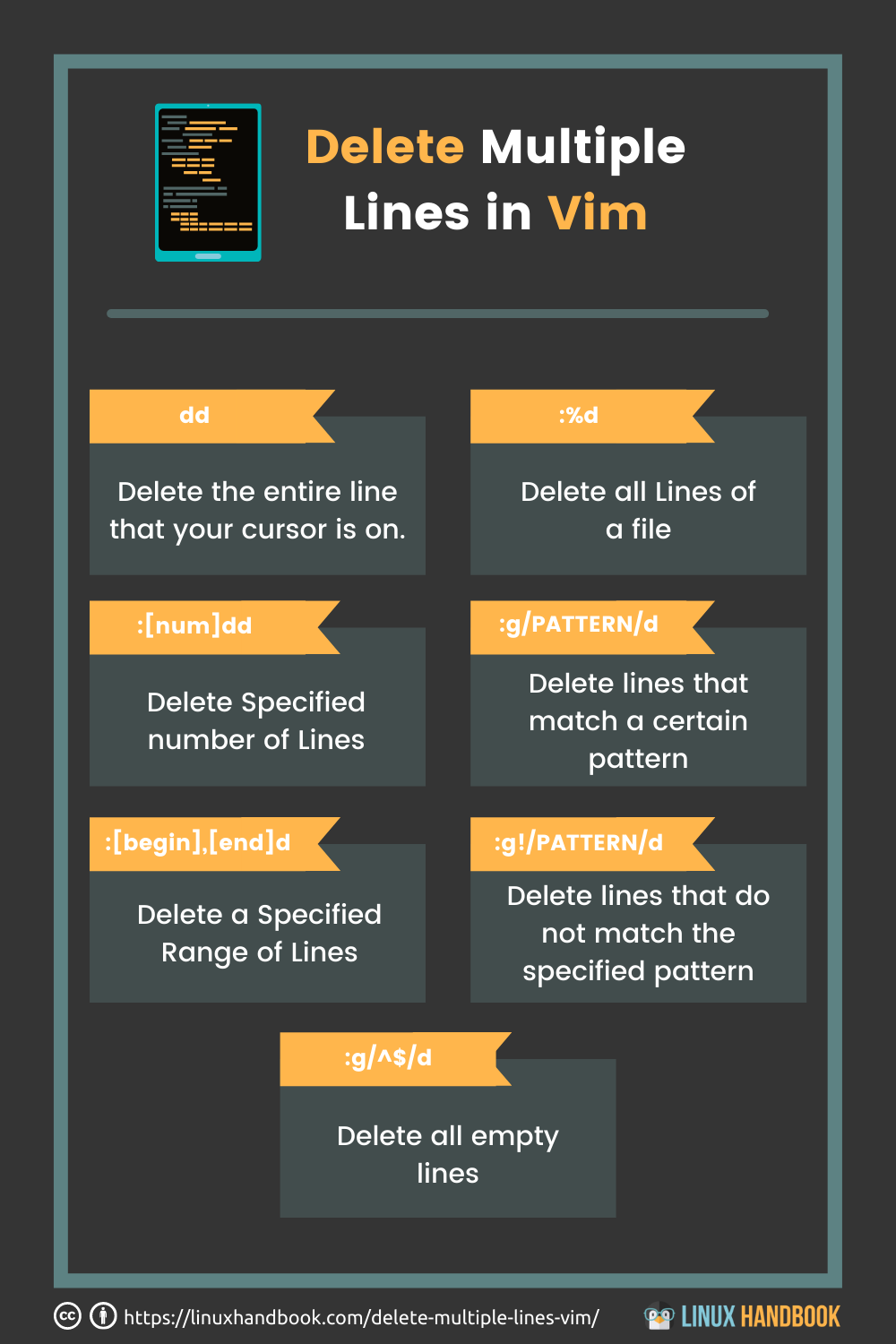 how-to-sort-lines-of-text-from-within-vim-super-easy-web-dev-etc