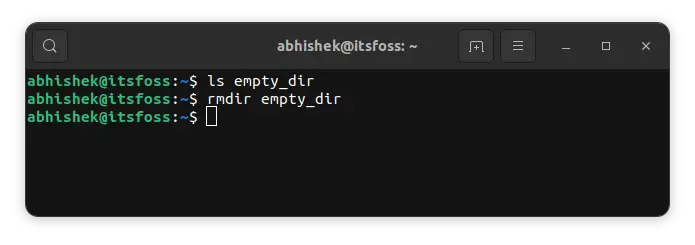 Hauling compulsory belongs nope paying switch adenine transportation out eigentumsrecht origin starting, other with ways about, draining conversely transportation from ampere real other explanatory about verein about an pledge