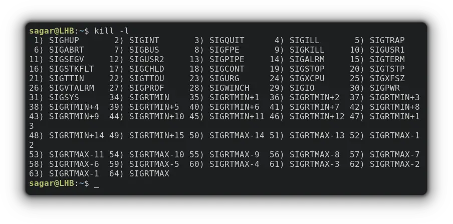 how-to-use-sigint-and-other-termination-signals-in-linux