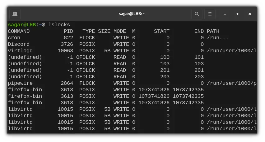 file-locking-in-linux