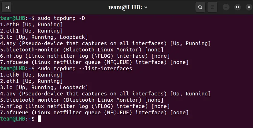 using-tcpdump-command-in-linux-to-analyze-network