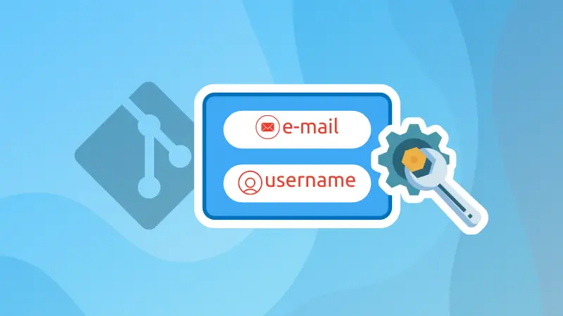 setup-username-and-email-in-git