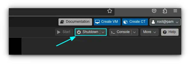 Proxmox Series #6: Clones and Templates of Virtual Machines