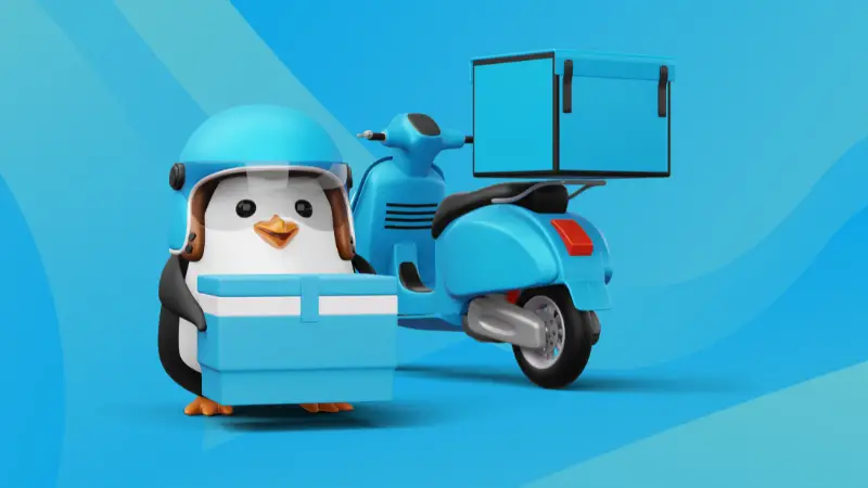 🐧LHB Linux Digest #23.18: Bash Tips, Systemctl Commands and More