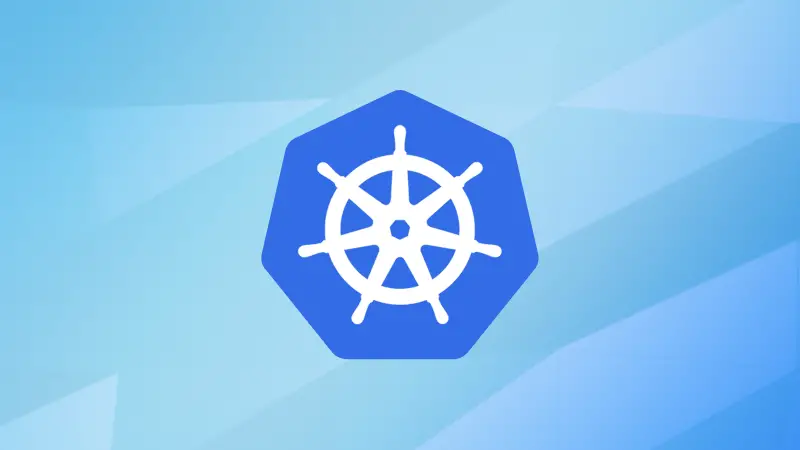 kubernetes node affinity 1