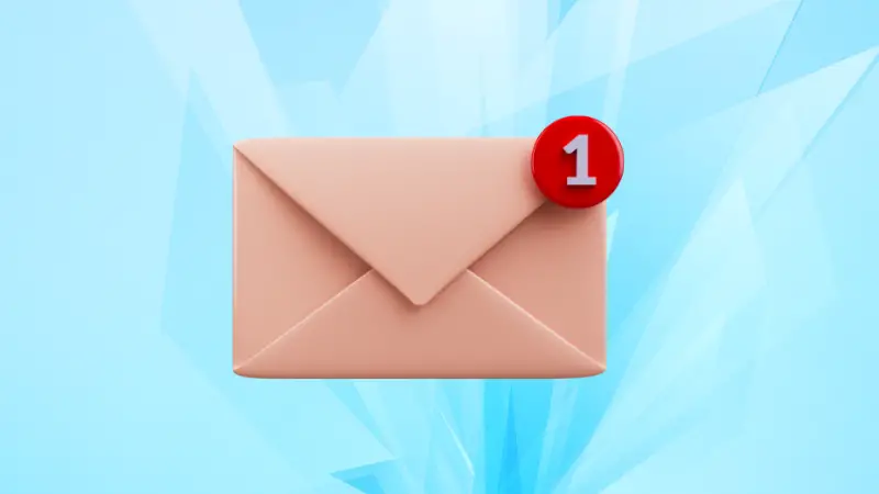 LHB Linux Digest #24.08