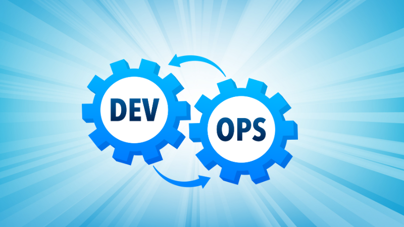 rethinking devops