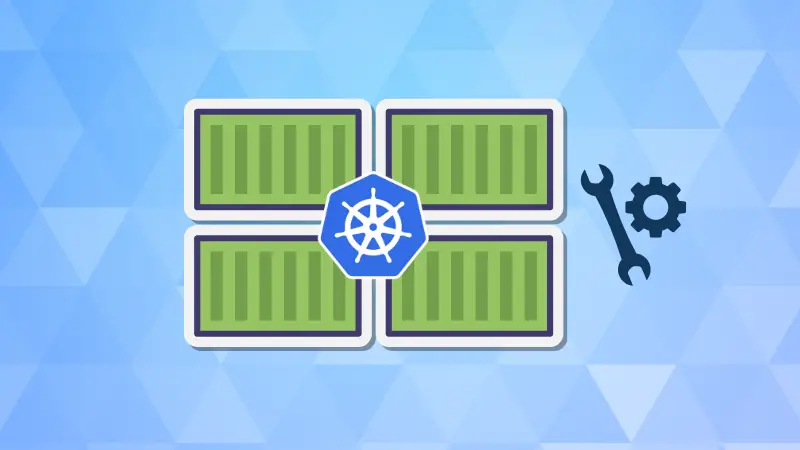 how to edit kubernetes deployment