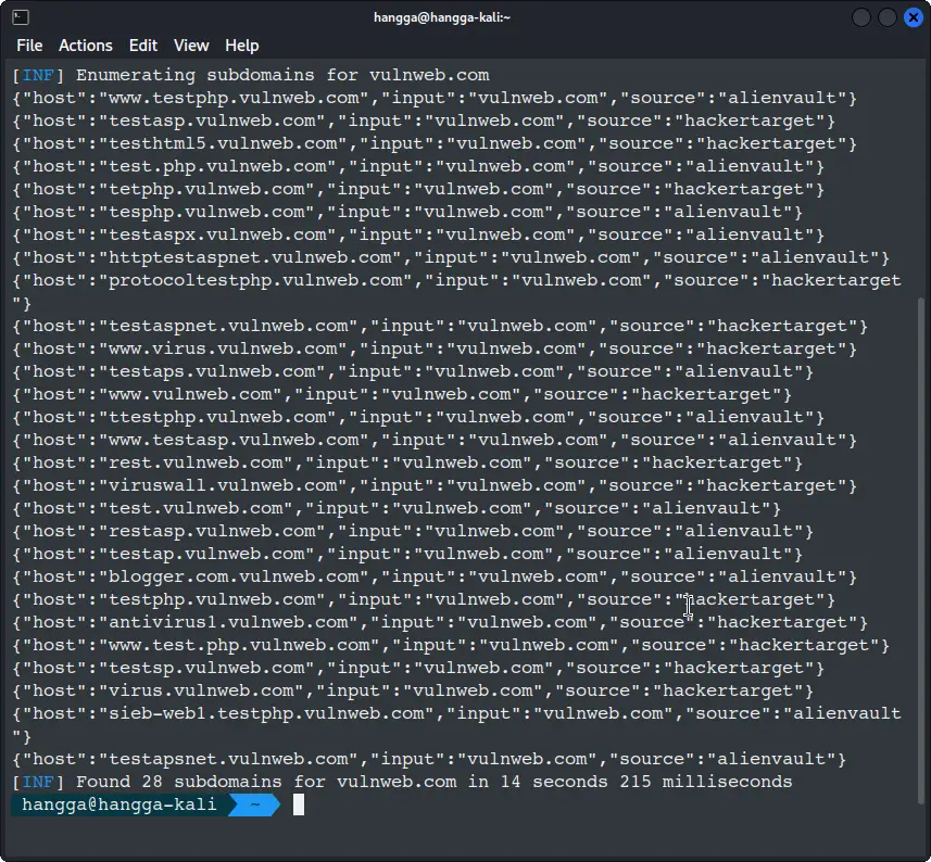 exercise-3-output-json.png