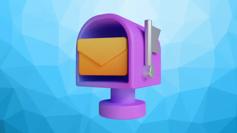 LHB Linux Digest #25.26: tcpdump for cookie capture, GUI for Podman, diff command mastery and more