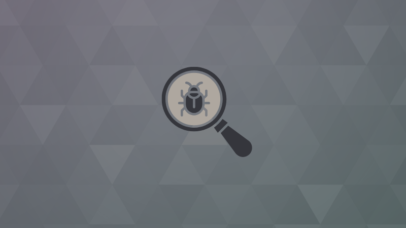 Simulating and Detecting Malware Attacks on Linux With ClamAV