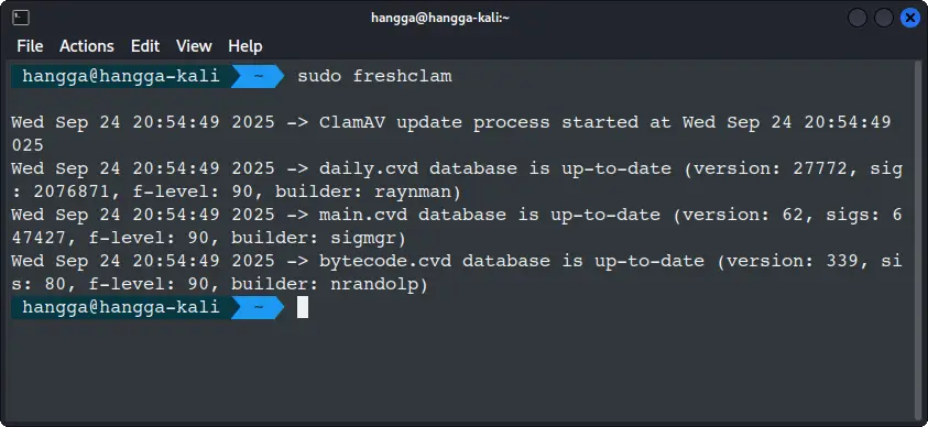 update-viruses-database.png