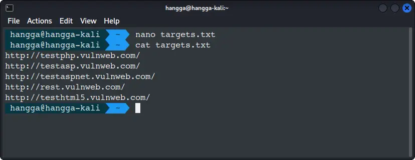 cat-targets-txt.png