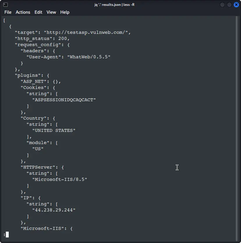 jq-json.png