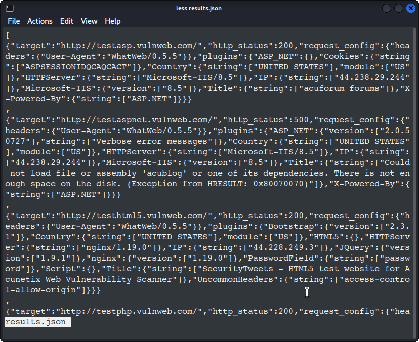 less-json.png