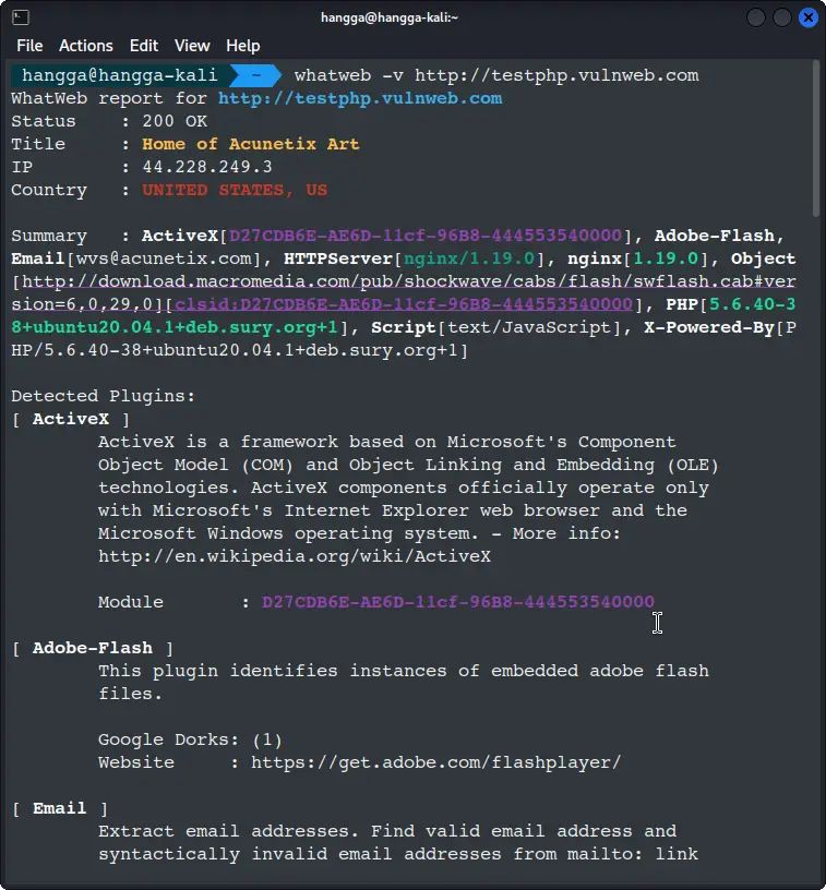verbose-output.png