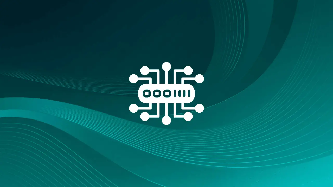 Module 3: Building Overlay Networks with VXLAN and WireGuard