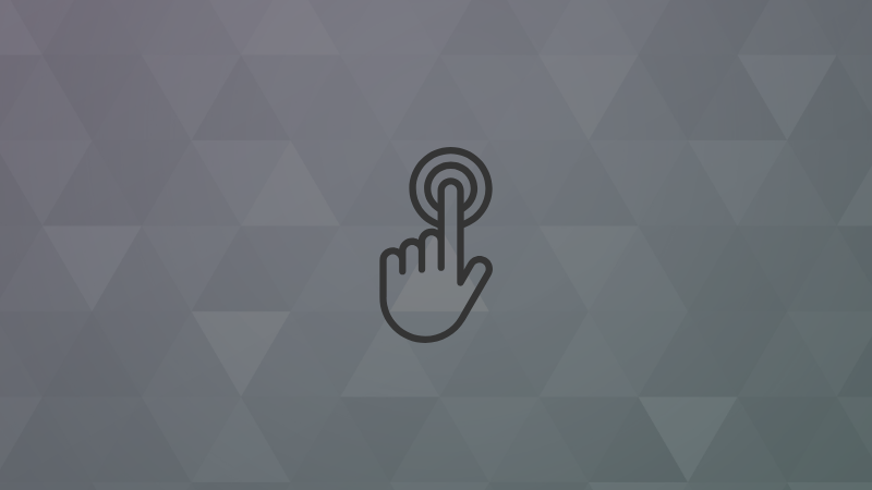 How to Fingerprint Websites With WhatWeb - A Practical, Hands-On Guide