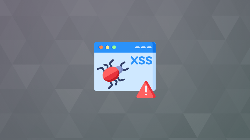 Automating XSS Hunting with Dalfox [Pen Testing Hands-on]