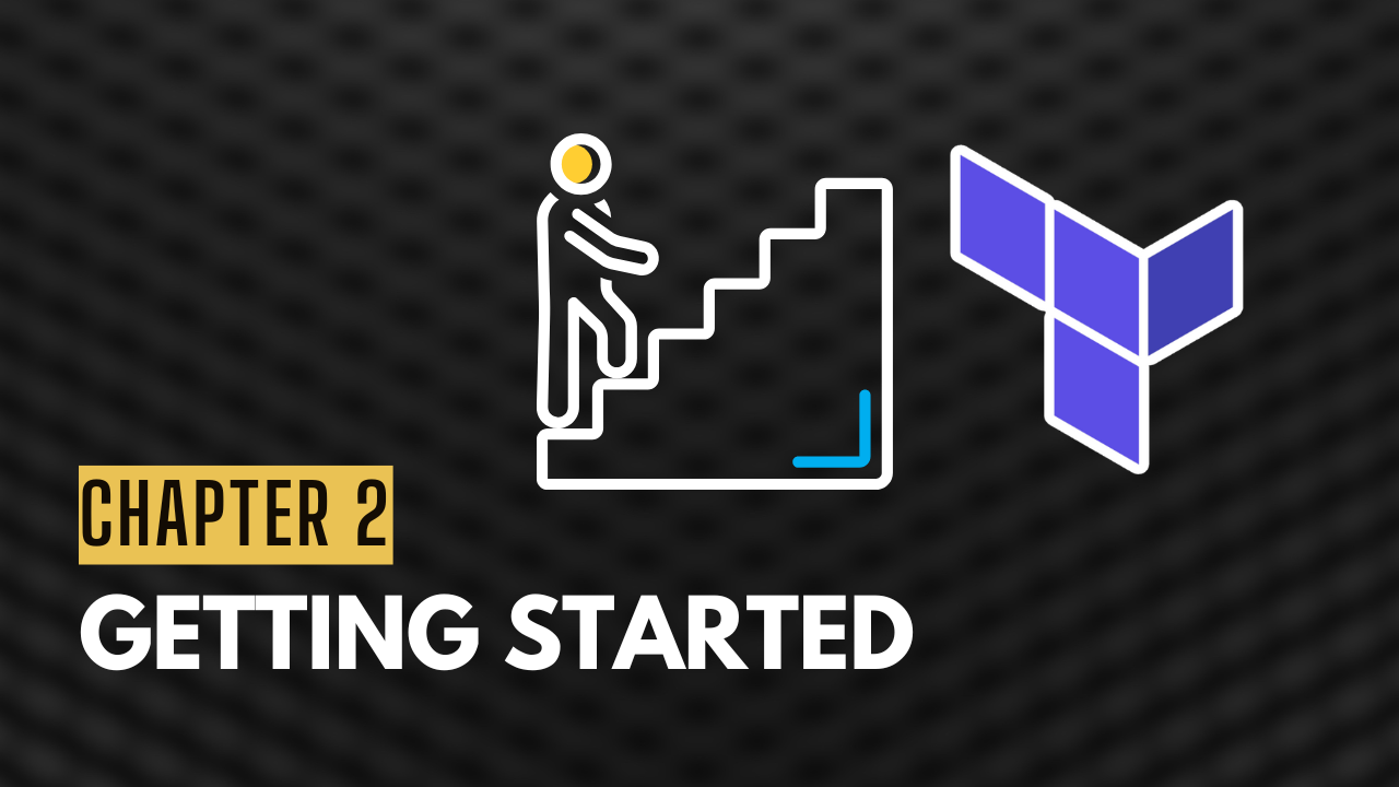 Chapter 2: Getting Started - Your First Steps