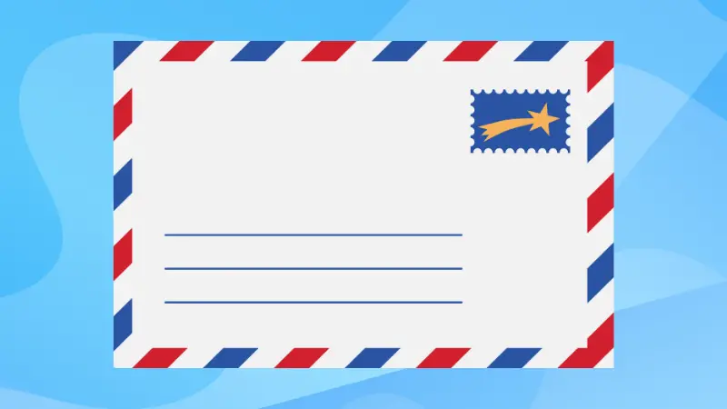 LHB Linux Digest #25.34: CNCF Project Hands-on, Better split Command, Local AWS Cloud Stack and More