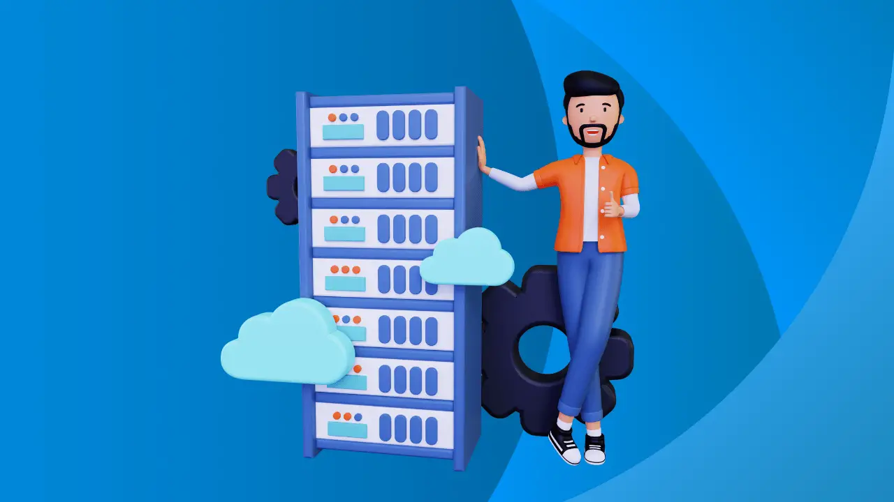 Common Networking Issues Every DevOps Engineer Encounters