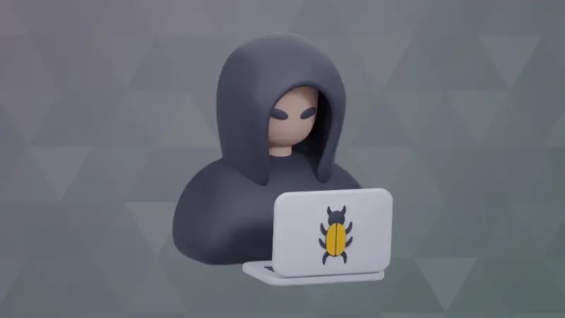 Pentora Box: Pen-Test Practice Labs