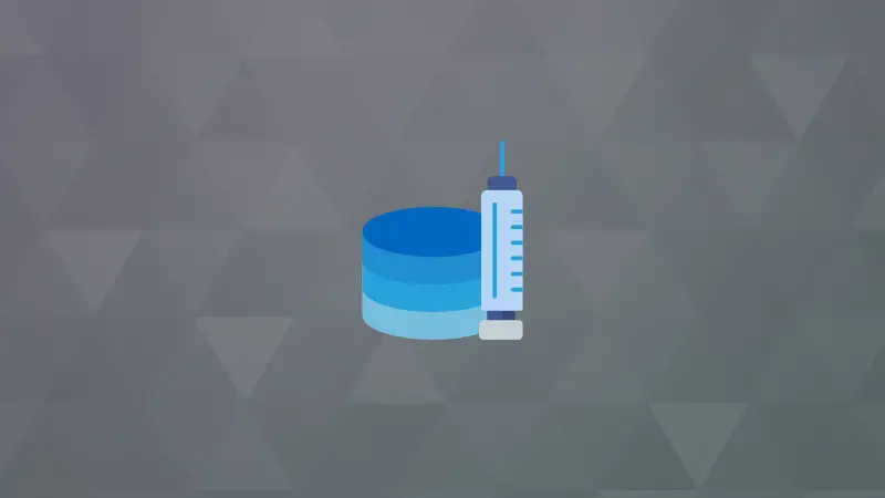 Pen-Testing Lab: Hunting and Exploiting SQL Injection With SQLMap