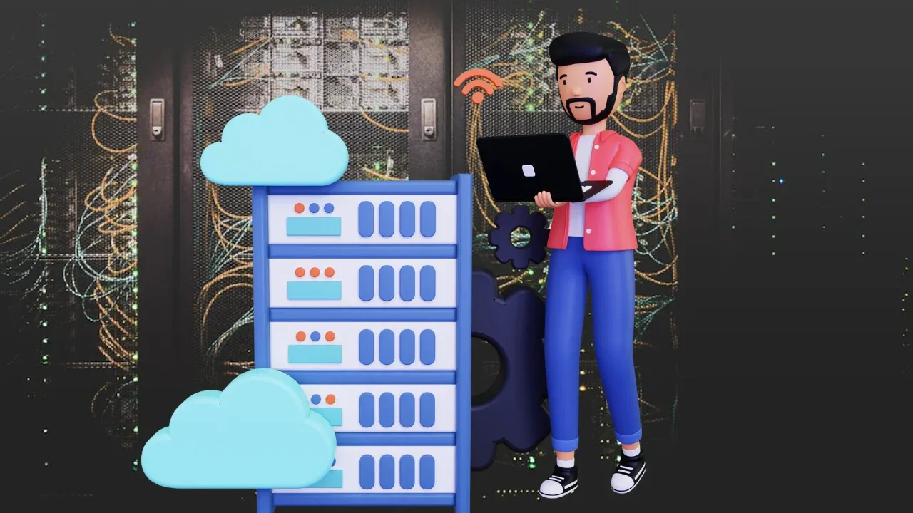 Avoid These 10 Mistakes for an Efficient, Enjoyable, and Safe Homelab