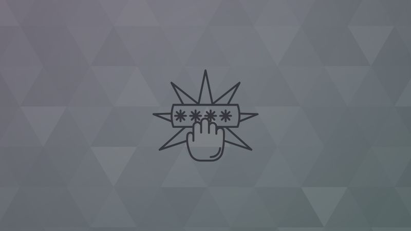 Using Wordlists for Brute Force Attack in Kali Linux