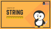 Bash String Length: 3 Easy Ways to Get String Length in Bash