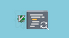 Find and Replace Text in Vim [With Gif Examples]