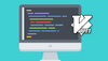 How to Set Tab to 2 or 4 Spaces in Vim