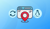 How to Change IP Address in Linux